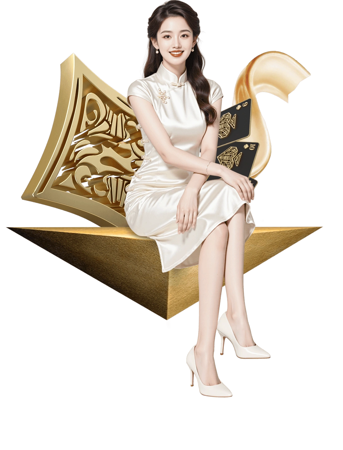 Bảo mật tài khoản và thiết bị 98Win