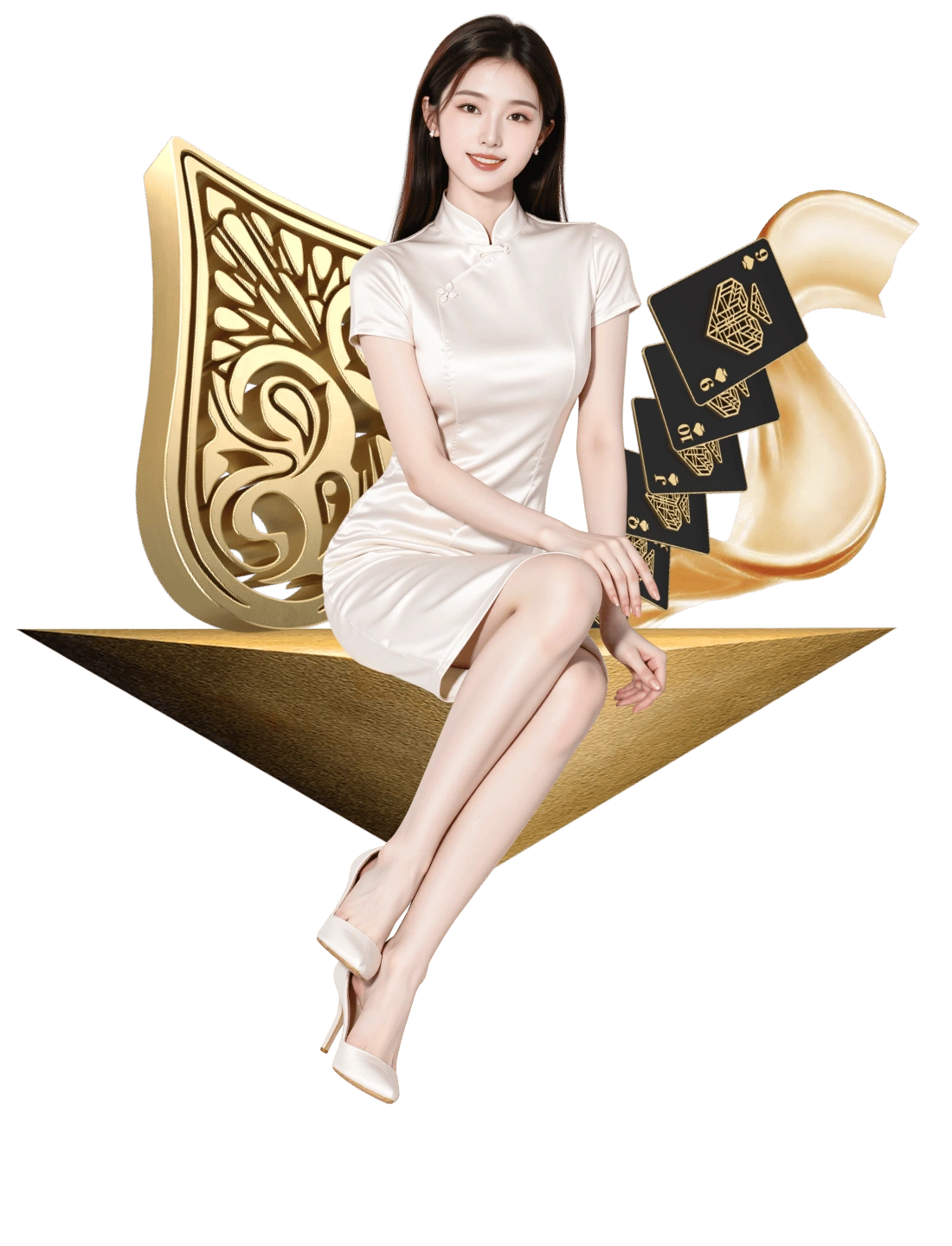 Khu thương hiệu 98Win và định vị nội dung